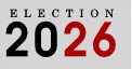 Incumbent GOP state legislators outraise challengers